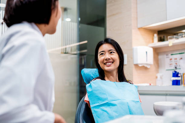 Best Dentures (Full and Partial)  in Chestertown, MD
