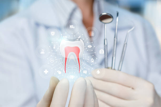 Best Laser Dentistry  in Chestertown, MD