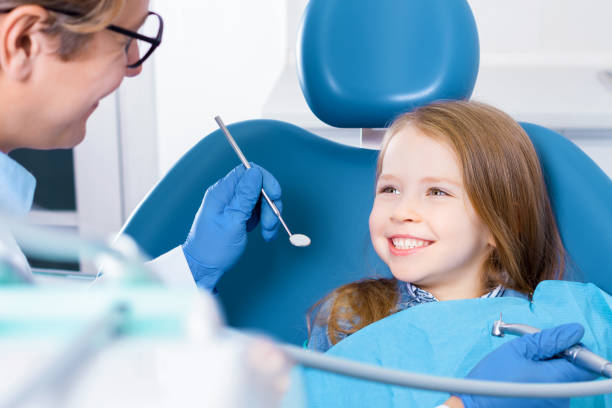 Best Dental Fillings (Composite and Amalgam)  in Chestertown, MD