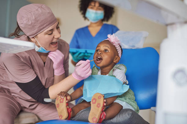 Best General Dentistry  in Chestertown, MD