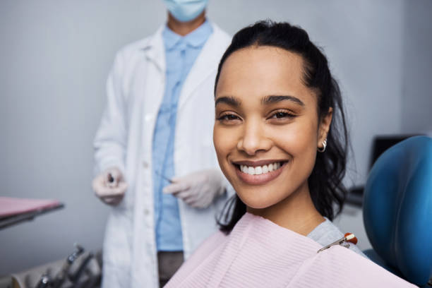 Best Dental X-Rays and Imaging  in Chestertown, MD