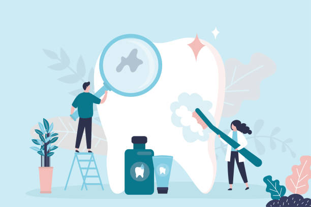 Best Pediatric Dentistry  in Chestertown, MD
