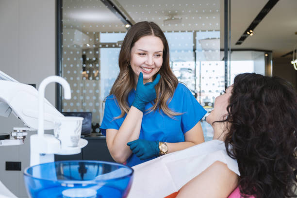 Best Tooth Extraction  in Chestertown, MD
