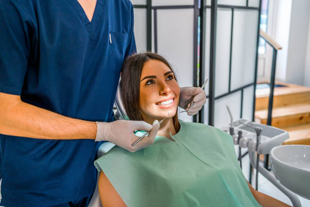Reliable Chestertown, MD Holistic Dental Care Services Solutions