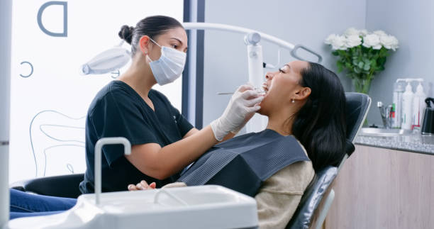  Chestertown, MD Holistic Dental Care Services Pros