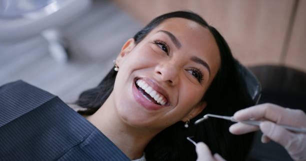 Best Pediatric Dentistry  in Chestertown, MD