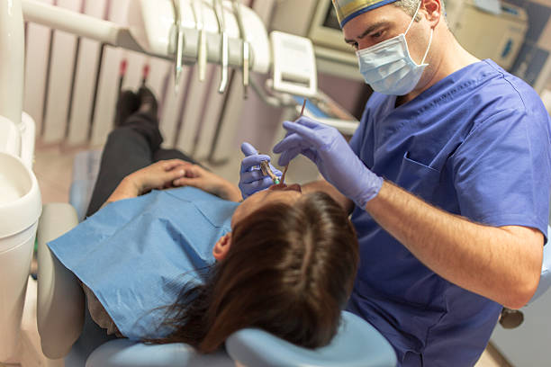 Best Invisalign and Clear Aligners  in Chestertown, MD
