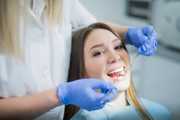 Best Oral Cancer Screening  in Chestertown, MD