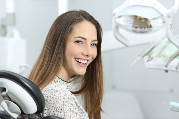 Emergency Dental Services in Chestertown, MD