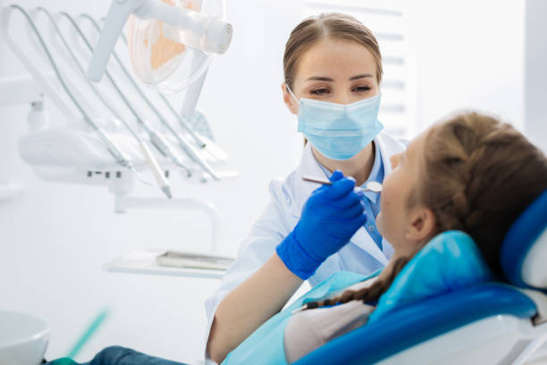 Best Dental X-Rays and Imaging  in Chestertown, MD