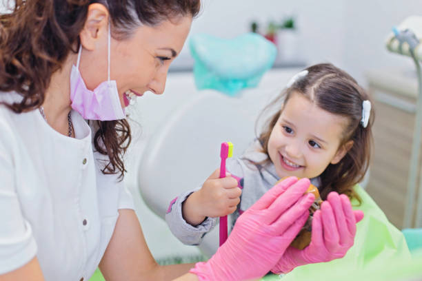 Best Veneers and Lumineers  in Chestertown, MD