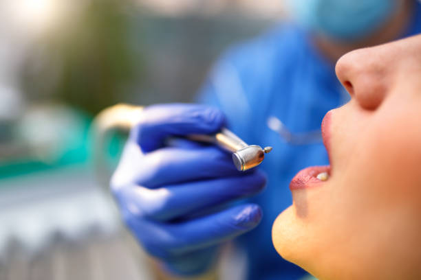 Best Periodontal (Gum) Disease Treatment  in Chestertown, MD